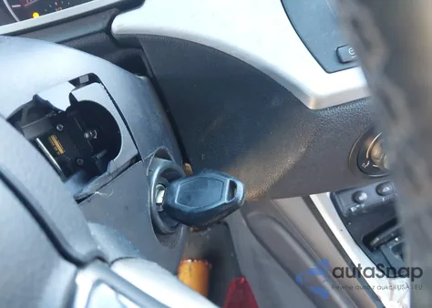 2006 BMW Z4 3.0Si from USA, damaged, VIN 4USBU53566LX01838